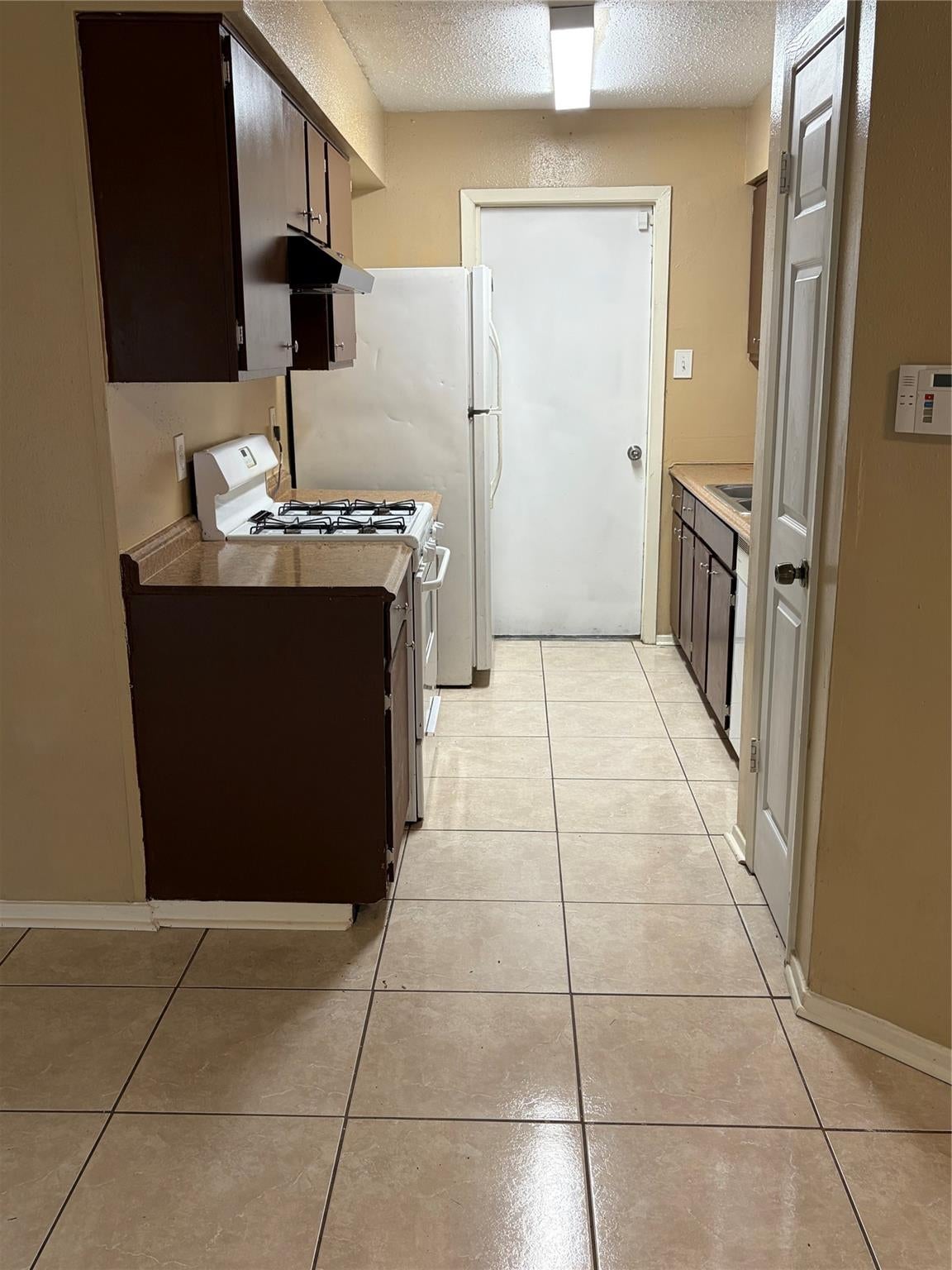 10722 Highland Woods Drive