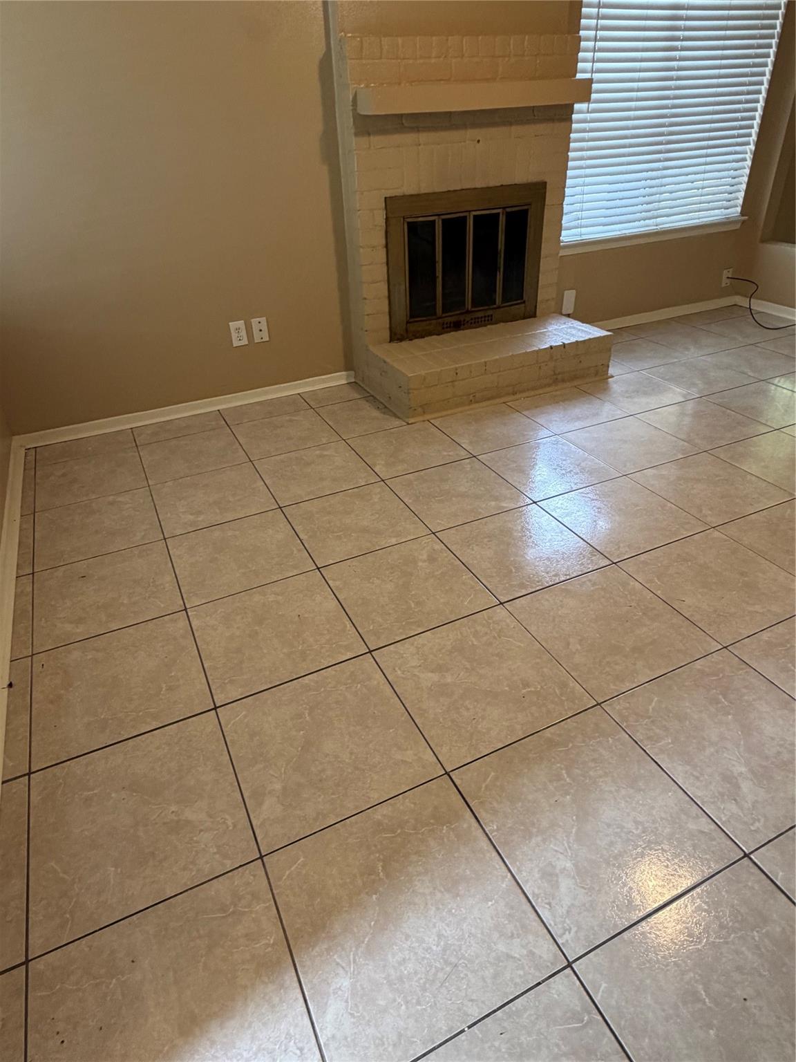 10722 Highland Woods Drive