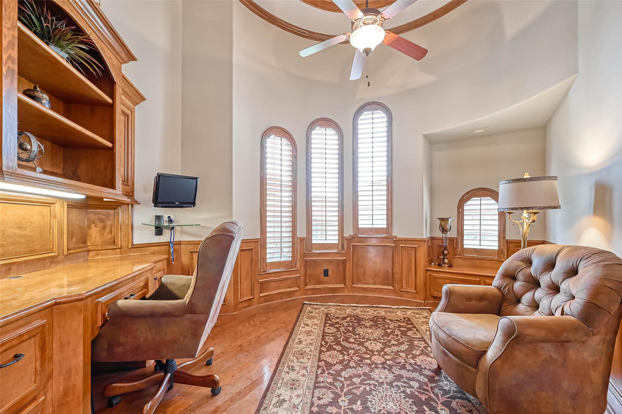 13815 Nathan Ridge Lane
