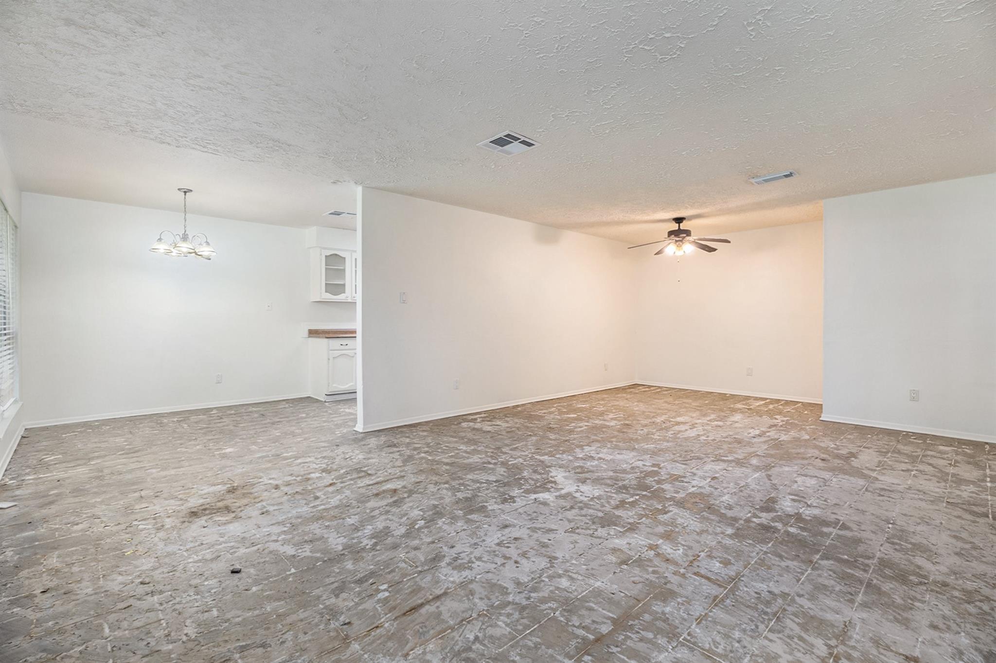 2706 Mayflower Landing Court