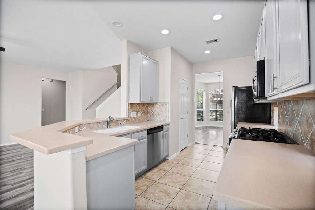 Photo of 30218 Legacy Pines Drive, Spring, TX 77386 (MLS # 93197606)