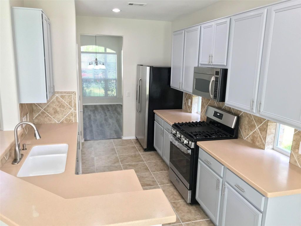 Photo of 30218 Legacy Pines Drive, Spring, TX 77386 (MLS # 93197606)