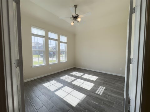 Photo of 23117 Zinfandel Drive, Alvin, TX 77511 (MLS # 26216493)