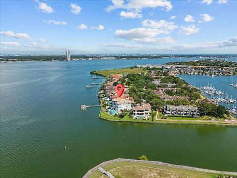 1628 Enterprise Avenue League City TX 77573