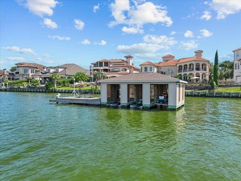 Photo of 1628 Enterprise Avenue, League City, TX 77573 (MLS # 16330406)