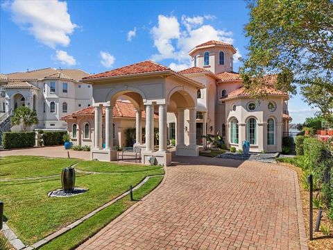 1628 Enterprise Avenue League City TX 77573