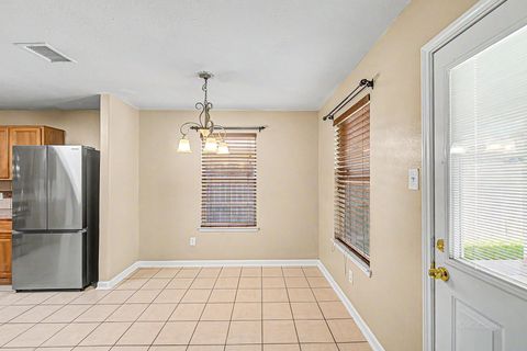 Tiny photo for 18114 Sorrell Oaks Lane, Richmond, TX 77407 (MLS # 69711351)