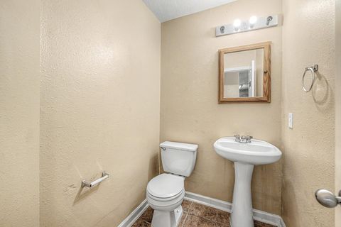 Tiny photo for 18114 Sorrell Oaks Lane, Richmond, TX 77407 (MLS # 69711351)