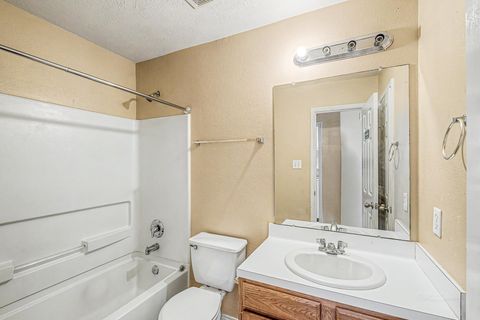 Tiny photo for 18114 Sorrell Oaks Lane, Richmond, TX 77407 (MLS # 69711351)