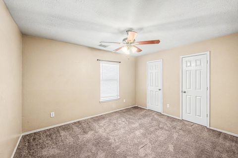 Tiny photo for 18114 Sorrell Oaks Lane, Richmond, TX 77407 (MLS # 69711351)