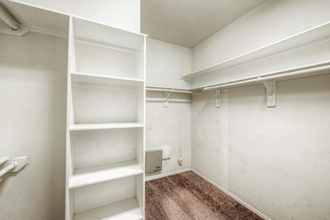 Tiny photo for 18114 Sorrell Oaks Lane, Richmond, TX 77407 (MLS # 69711351)