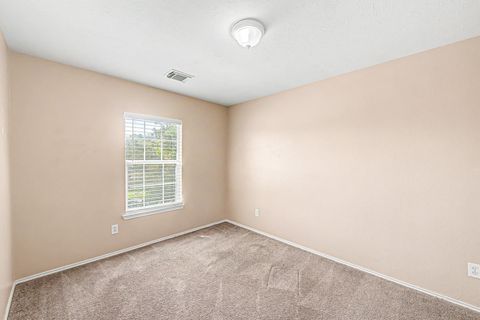 Tiny photo for 18114 Sorrell Oaks Lane, Richmond, TX 77407 (MLS # 69711351)