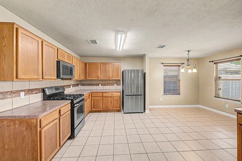 Tiny photo for 18114 Sorrell Oaks Lane, Richmond, TX 77407 (MLS # 69711351)