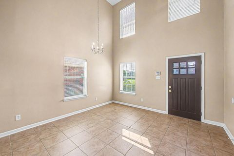 Tiny photo for 18114 Sorrell Oaks Lane, Richmond, TX 77407 (MLS # 69711351)