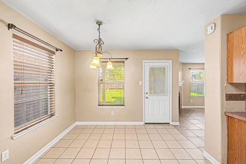 Tiny photo for 18114 Sorrell Oaks Lane, Richmond, TX 77407 (MLS # 69711351)