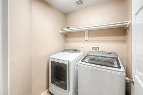 Tiny photo for 18114 Sorrell Oaks Lane, Richmond, TX 77407 (MLS # 69711351)