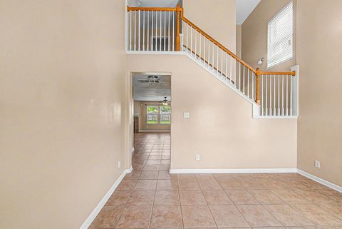 Tiny photo for 18114 Sorrell Oaks Lane, Richmond, TX 77407 (MLS # 69711351)