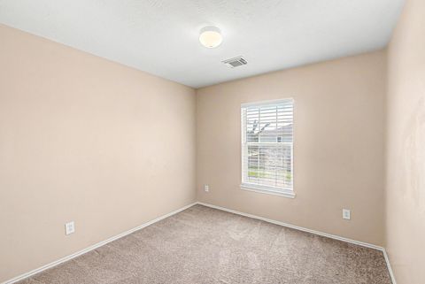 Tiny photo for 18114 Sorrell Oaks Lane, Richmond, TX 77407 (MLS # 69711351)