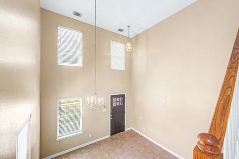 Tiny photo for 18114 Sorrell Oaks Lane, Richmond, TX 77407 (MLS # 69711351)