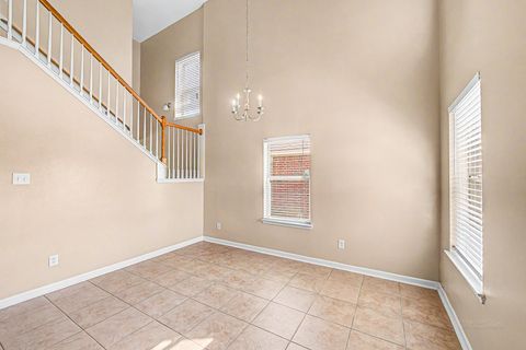 Tiny photo for 18114 Sorrell Oaks Lane, Richmond, TX 77407 (MLS # 69711351)