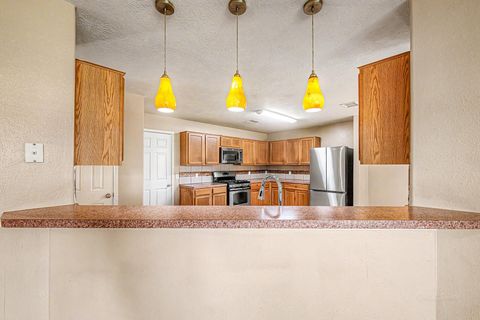 Tiny photo for 18114 Sorrell Oaks Lane, Richmond, TX 77407 (MLS # 69711351)