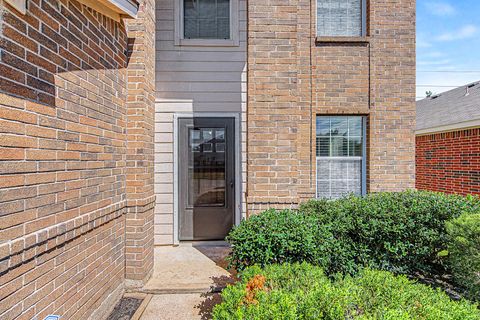 Tiny photo for 18114 Sorrell Oaks Lane, Richmond, TX 77407 (MLS # 69711351)