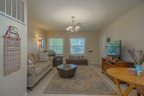 Photo of 126 Bonita Avenue, Galveston, TX 77550 (MLS # 34356860)