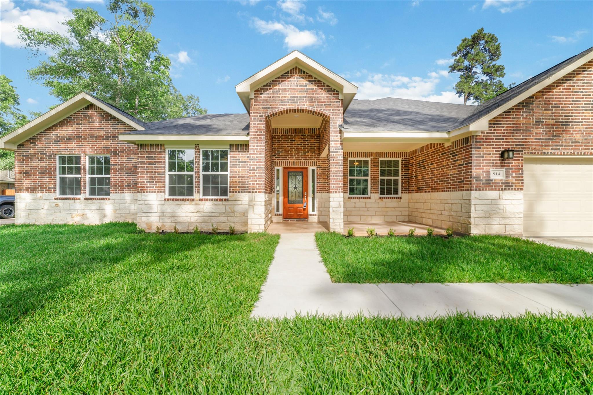 914 Box Elder Drive