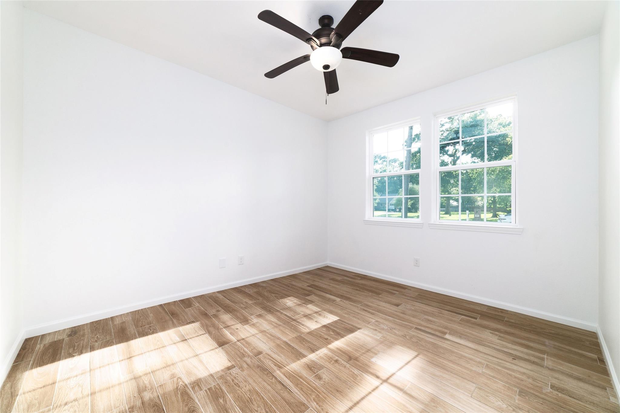 914 Box Elder Drive