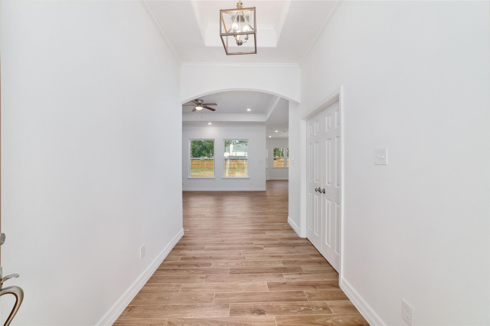 914 Box Elder Drive