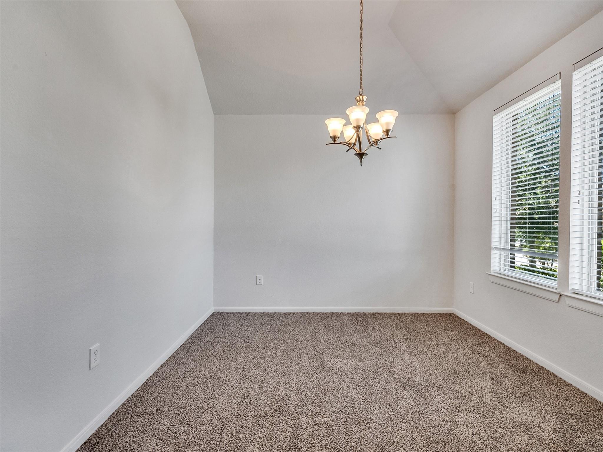 10026 Thicket Park Lane