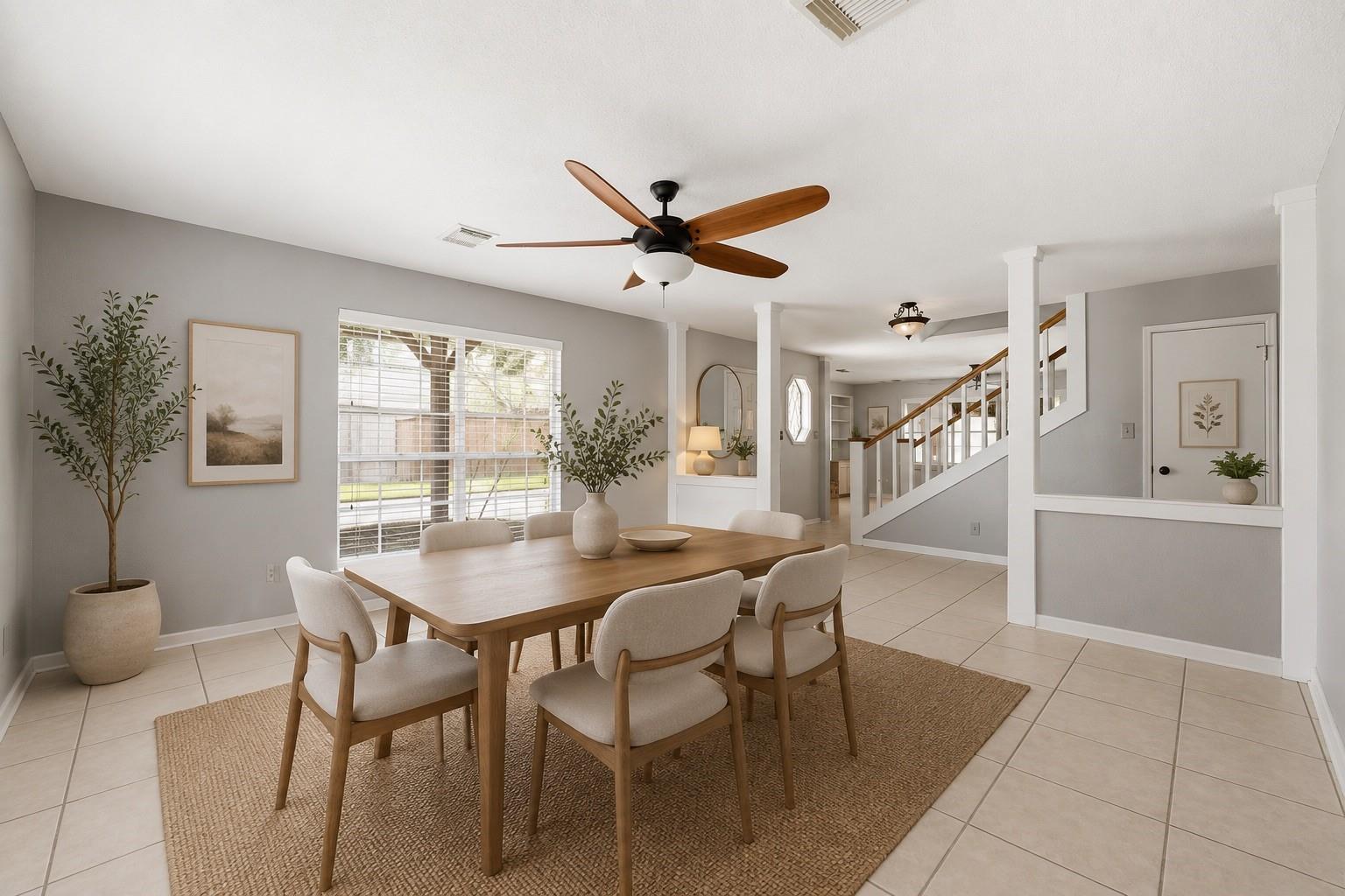 12806 Highland Hills Drive