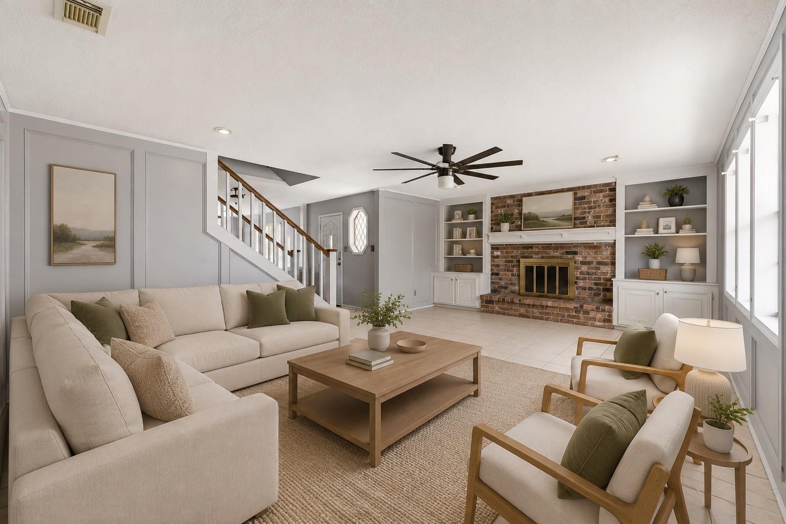 12806 Highland Hills Drive