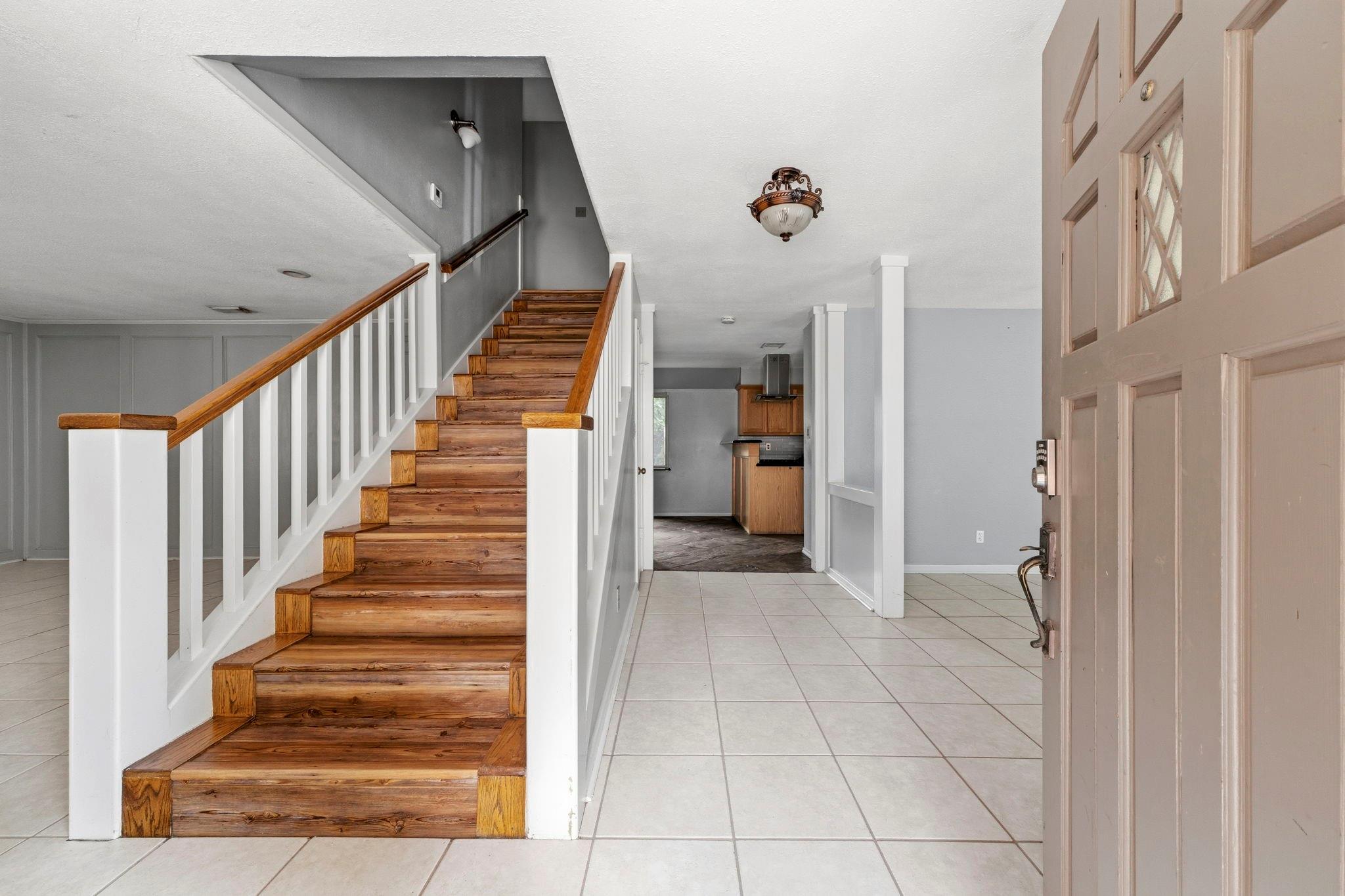 12806 Highland Hills Drive