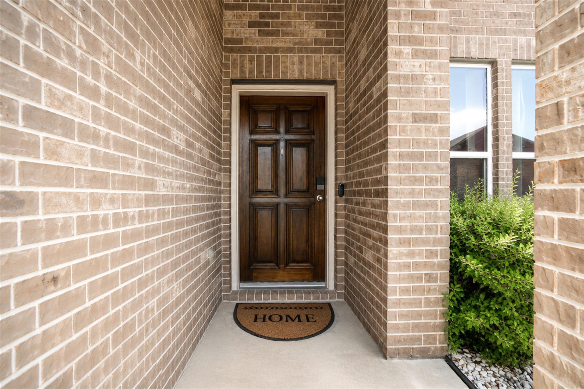 5119 Brookshire Pass Drive