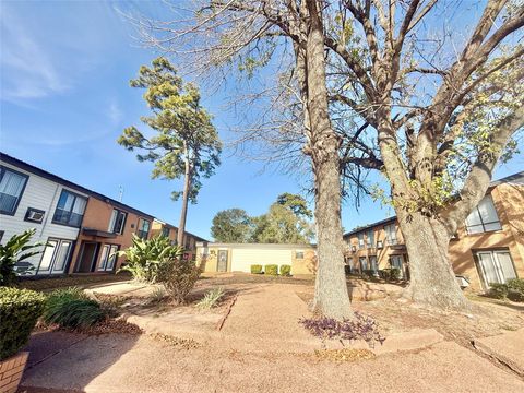 3629 N Macgregor Way 34 Houston TX 77004