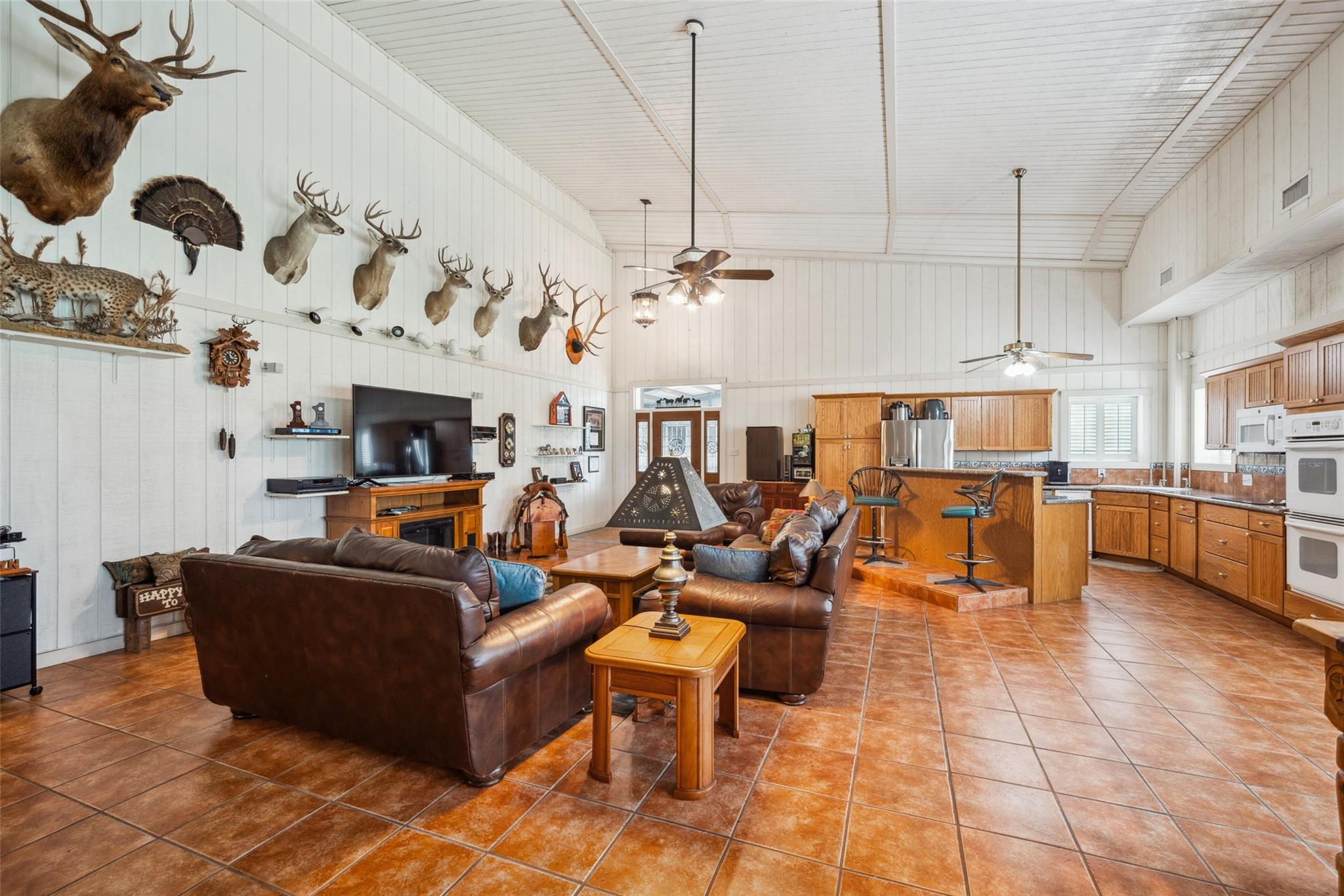 25826 Mitchell Road