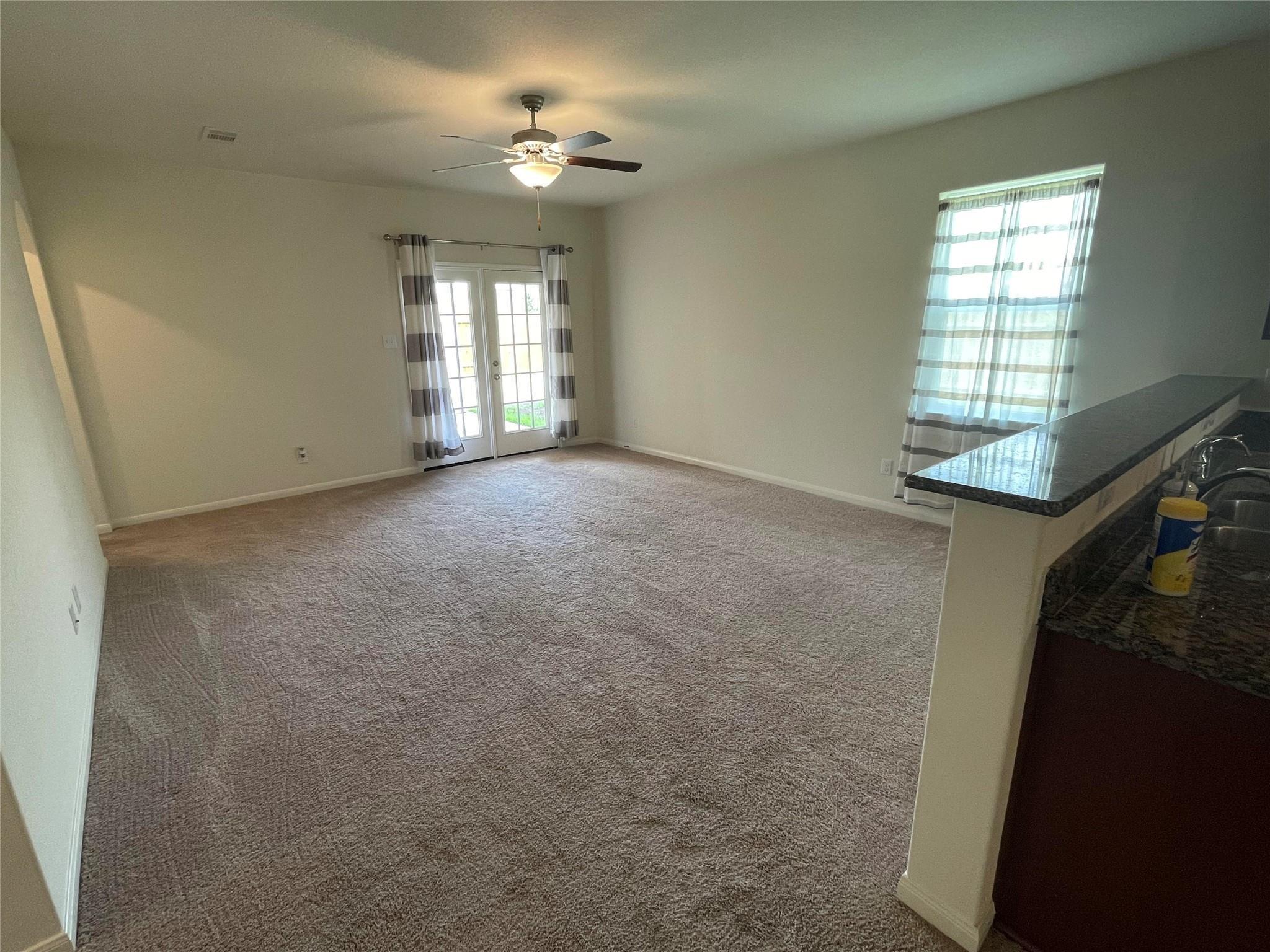 9402 Garnet Grove Drive