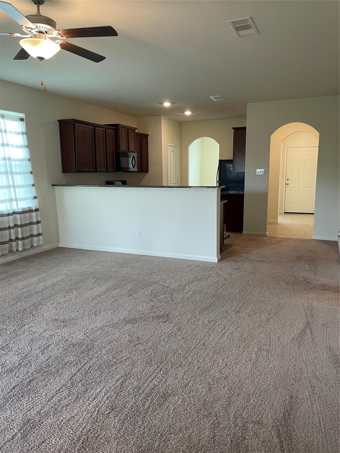 9402 Garnet Grove Drive