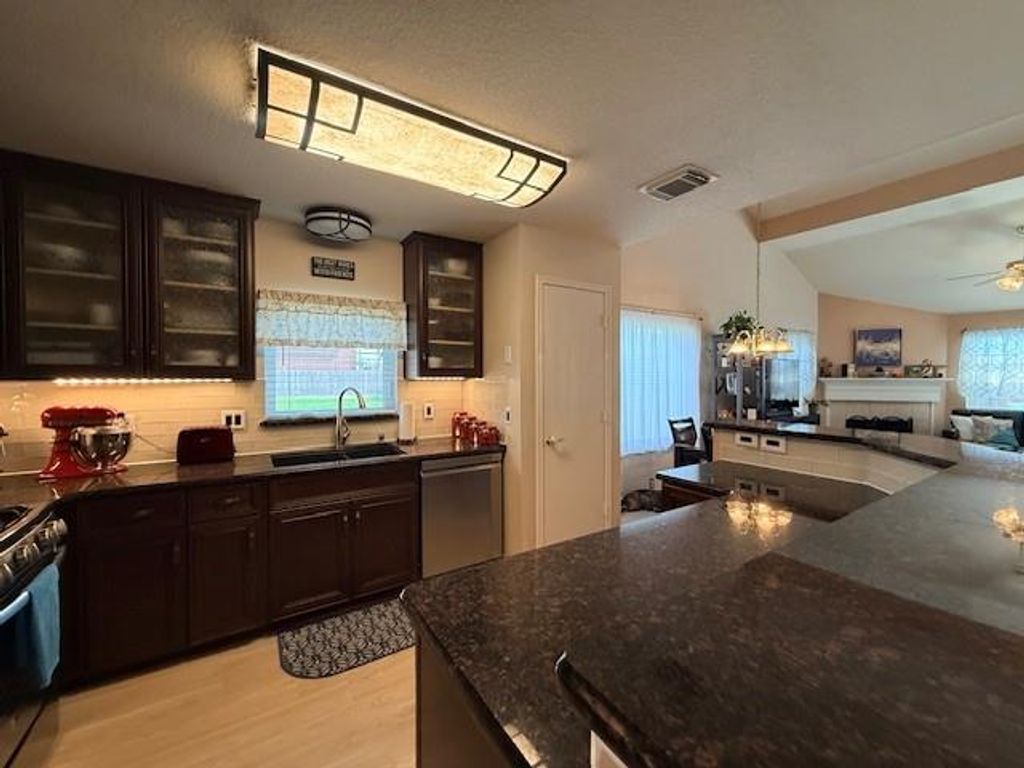 Photo of 19847 Cypresswood Dale, Spring, TX 77373 (MLS # 41305370)