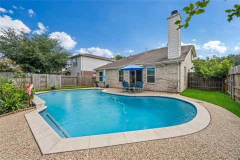 Homes For Sale - 19847 Cypresswood Dale<br/> Spring, TX 77373