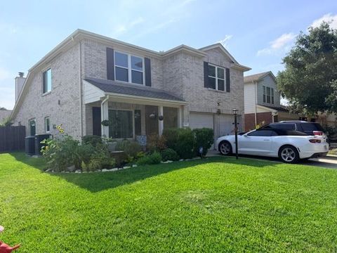 Photo of 19847 Cypresswood Dale, Spring, TX 77373 (MLS # 41305370)