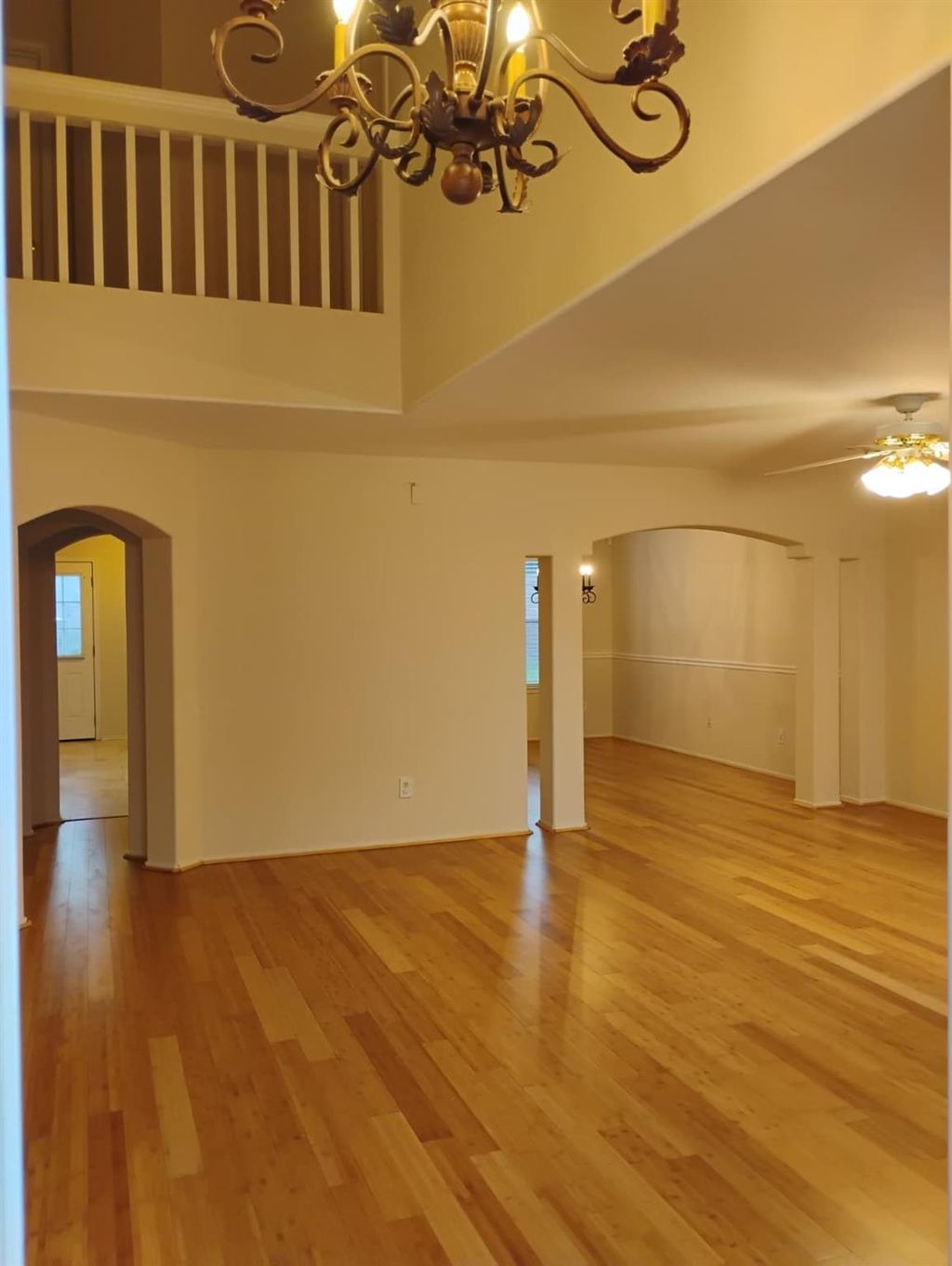 Photo of 17546 Heath Grove Lane, Richmond, TX 77407 (MLS # 13514981)