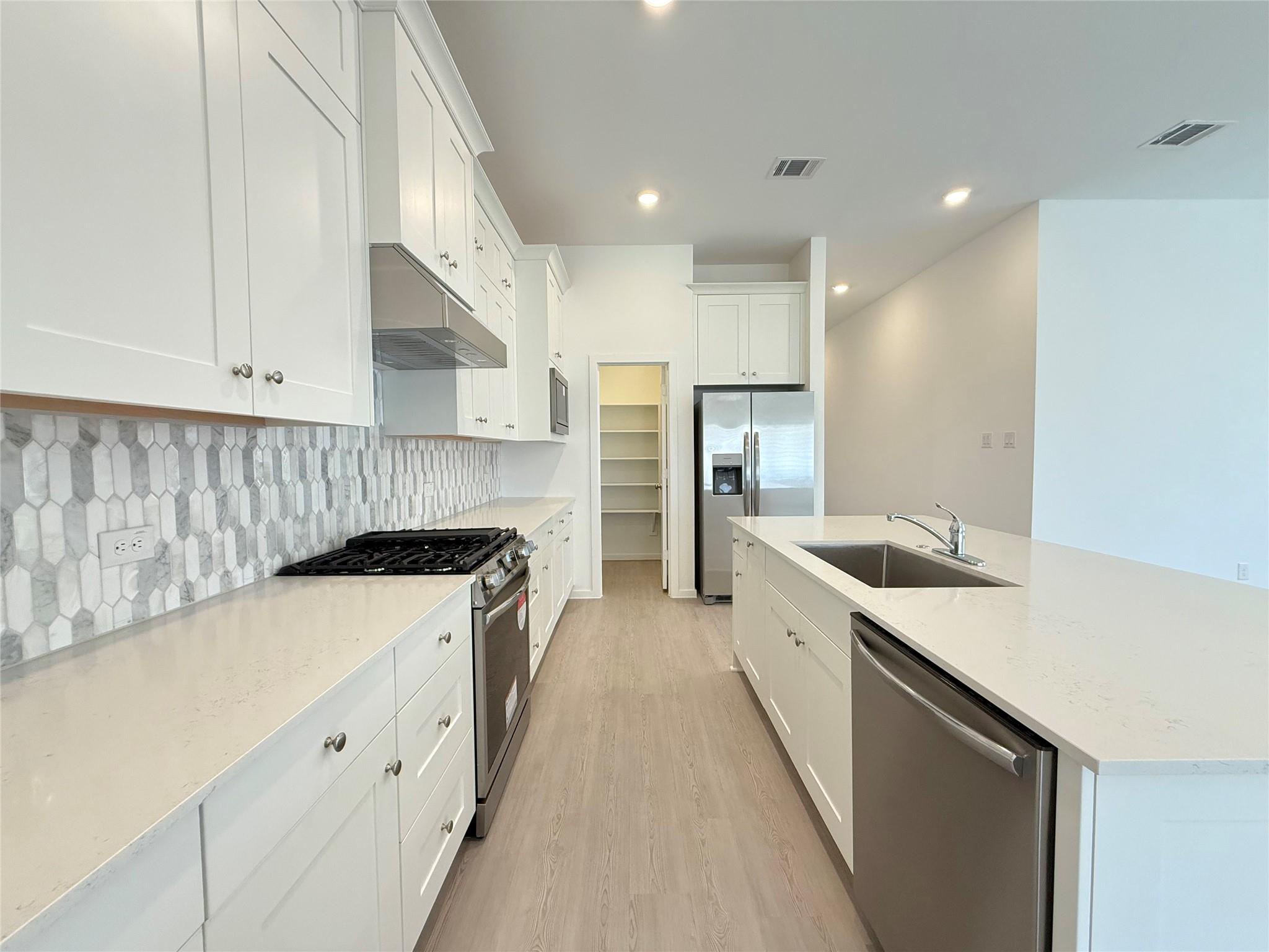 3008 Merganser Ridge Dr