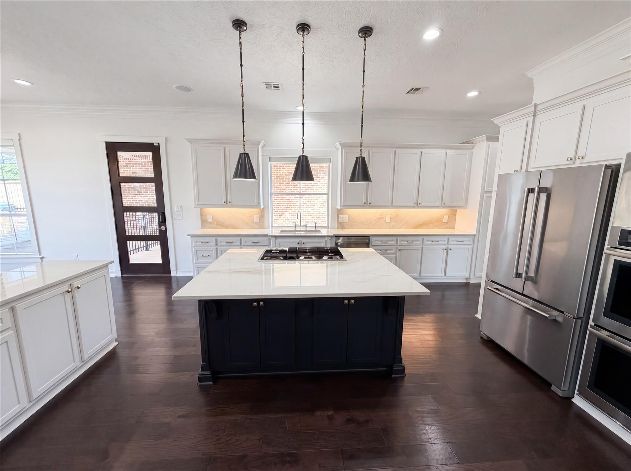 4385 Brownstone Drive