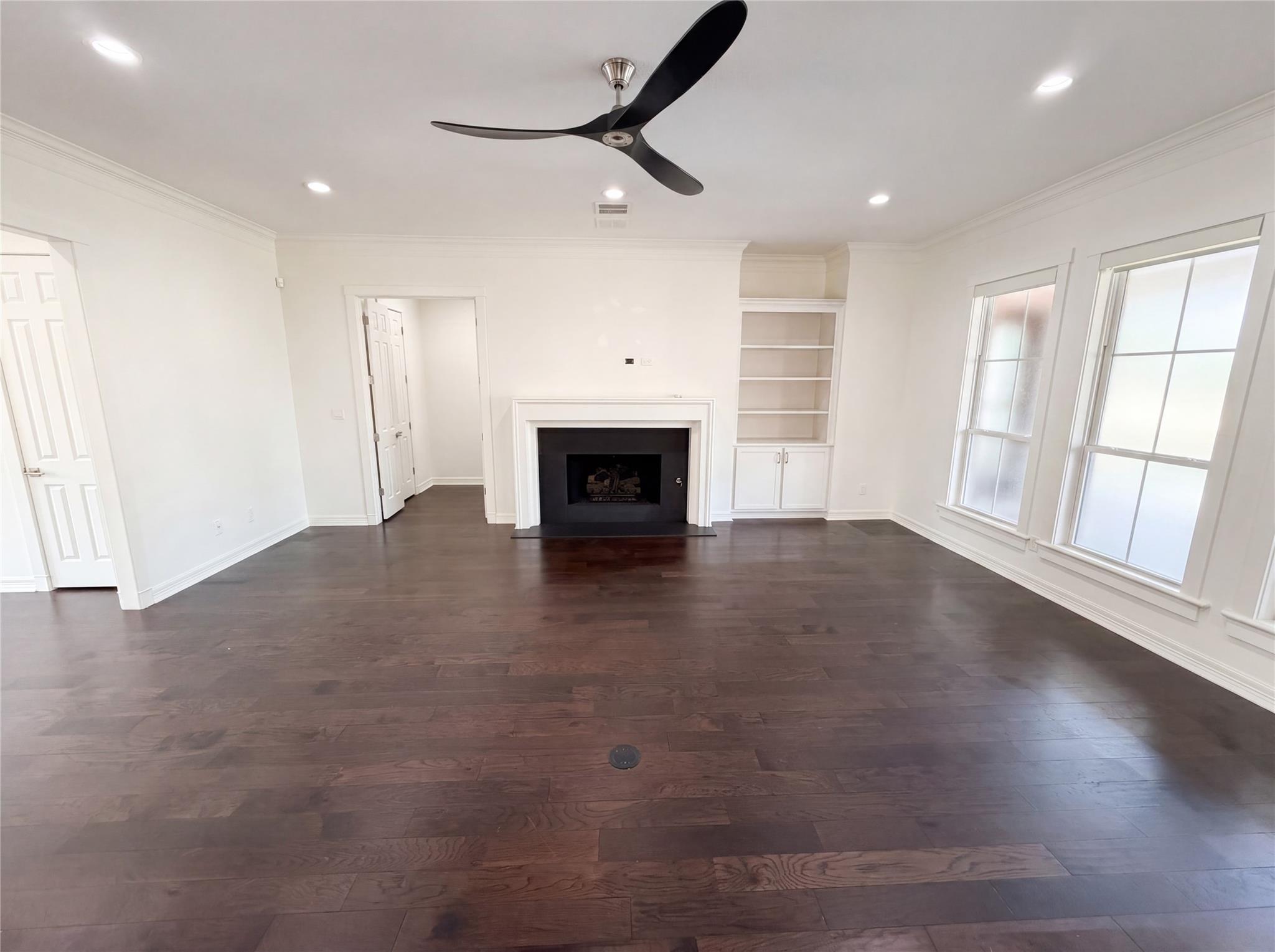 4385 Brownstone Drive