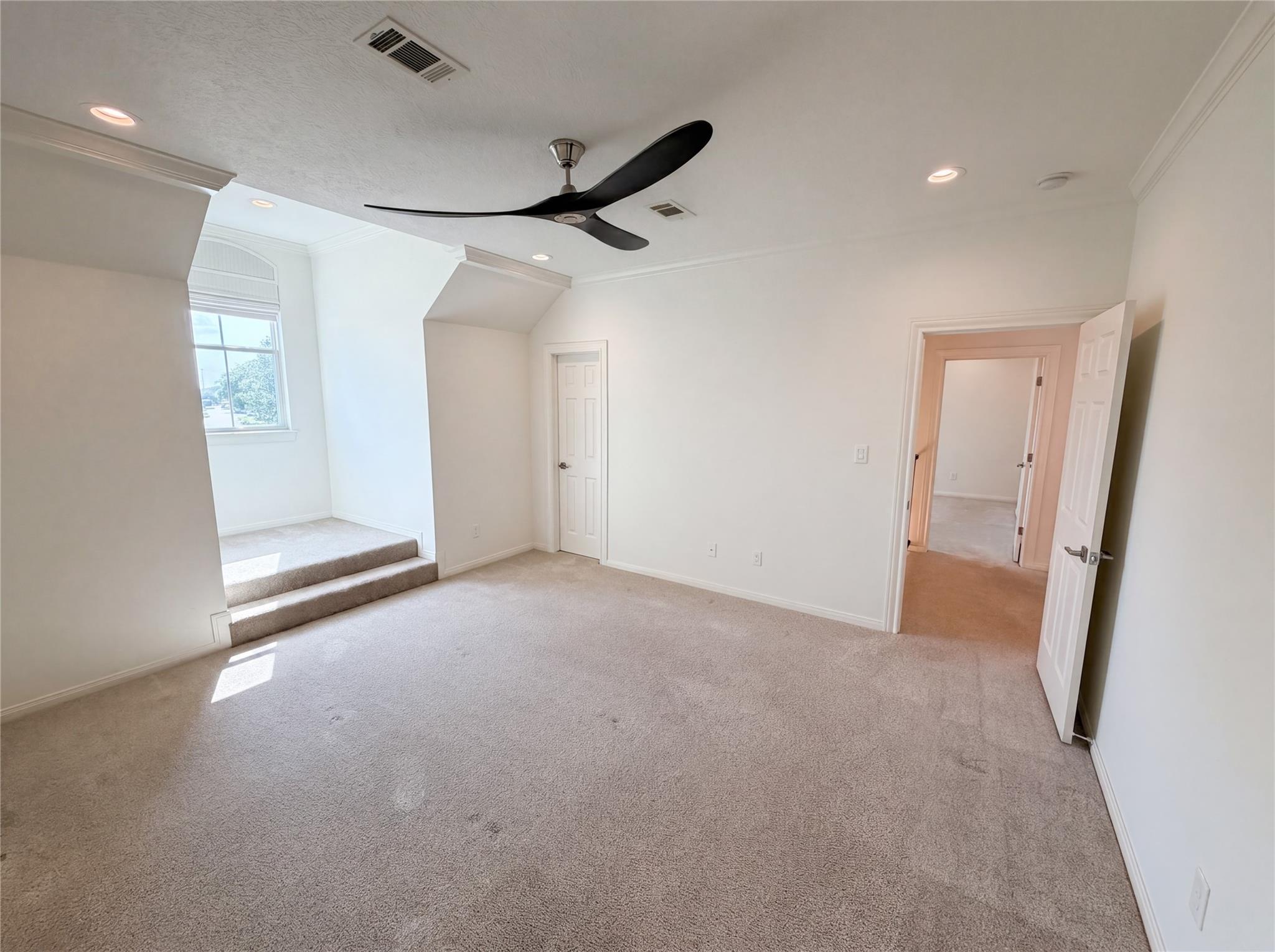 4385 Brownstone Drive
