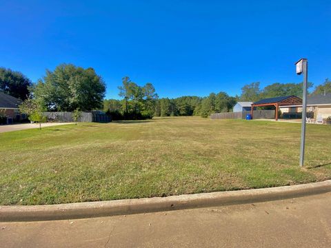 Photo of TBD Heath Street, Crockett, TX 75835 (MLS # 18441100) Photo of TBD Heath Street, Crockett, TX 75835 (MLS # 18441100)