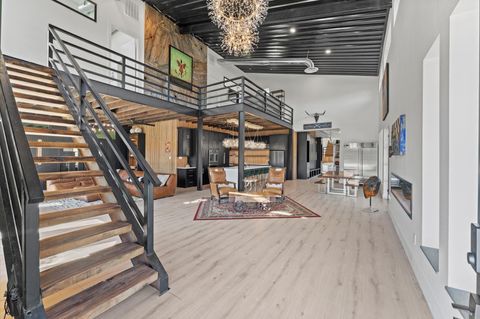 2743 Bobville Montgomery TX 77316