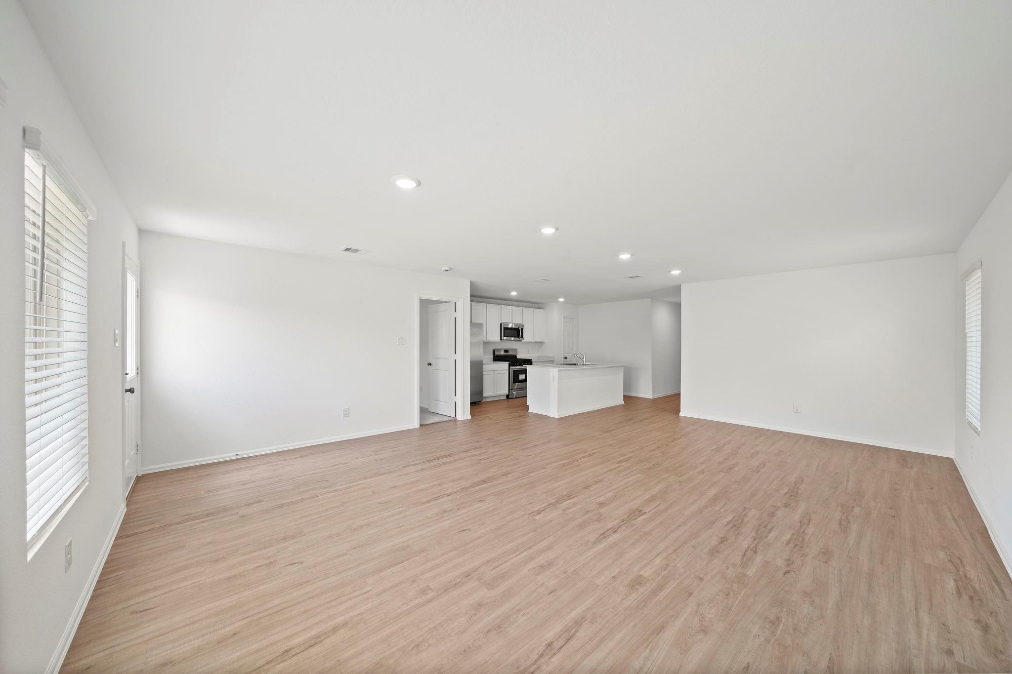 1524 Twilight Green Drive